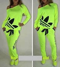 Image result for Floral Adidas Outfit Girls