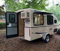 Image result for Camp Trailers for Sale Near Me