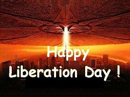 Image result for Liberation Day Auschwitz