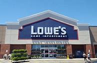 Image result for Lowes Stores Near You