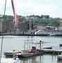 Image result for Dubuque River Rides