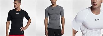 Image result for Nike Men's Clothing