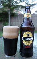 Image result for Extra Stout
