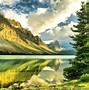 Image result for Nature Backgrounds