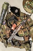 Image result for Croatian Patch War of Independence