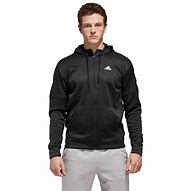 Image result for Adidas Go to Low Hoodie
