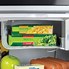 Image result for igloo mini fridge freezer