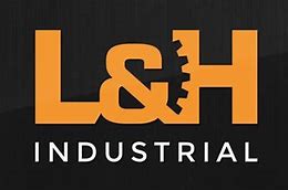 Image result for L&H Industrial