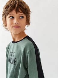Image result for Zara Ginza for Boys