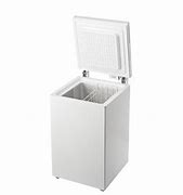 Image result for Compact Chest Freezer 7 197D4092p014