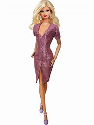 Image result for Barbie Girl Outfit