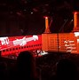 Image result for Roger Waters Wall Tour the Thin Ice