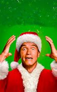 Image result for Jingle All the Way Movie
