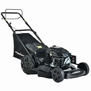 Image result for Home Depot Lawn Mower Parts