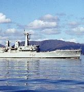 Image result for HMS Juno