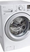 Image result for Front Load Washers Washing Clothes