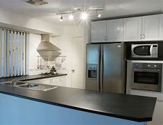 Image result for Kitchen Counter Ideas