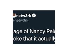 Image result for Kente Cloth Pattern Nancy Pelosi