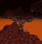 Image result for Nether Items Minecraft