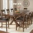 Image result for Side Tables for Dining Room