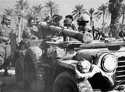Image result for Post-War Iran-Iraq