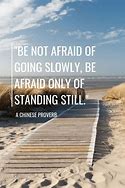 Image result for Best Short Quotes