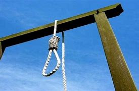 Image result for Hanging Victim