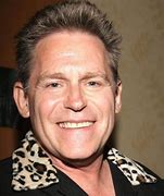 Image result for Pics of Jeff Conaway