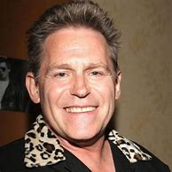 Image result for Jeff Conaway Animals