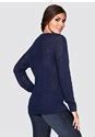 Image result for Zip Up Sweaters for Women