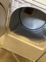 Image result for Admiral Washer and Dryer Set
