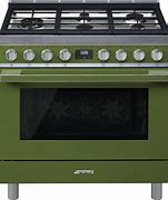 Image result for Smeg Kitchen Appliances