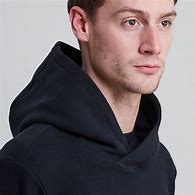 Image result for Men's Stylish Black Hoodie