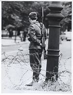 Image result for Cold War German Soldier