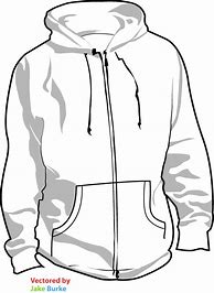 Image result for Hoodie Sweat Jacket