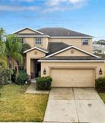 Image result for Lakeland FL Homes