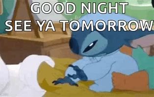 Image result for See You Tomorrow Funny Meme