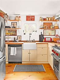 Image result for Kitchen Remodel Design Ideas