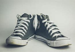 Image result for Veja Velcro Sneakers