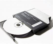 Image result for No CD DVD ROM Drive Found