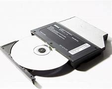 Image result for USB CD Drive