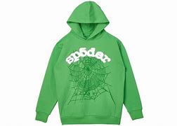 Image result for Company Hoodie Logo