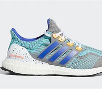 Image result for Adidas Ultra Boost 5.0