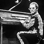 Image result for Elton John 20 Years Old