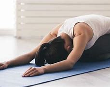 Image result for Yoga Stress Reliever