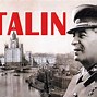 Image result for Who Is Joseph Stalin