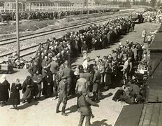 Image result for Auschwitz Album