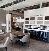 Image result for Ethan Allen Store Locations