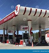 Image result for 2023 Petrol Turkiye