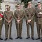 Image result for Australian Army Officers